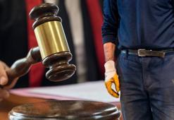 İstifaya zorlanan işçiye müjde! Mahkemeden emsal karar