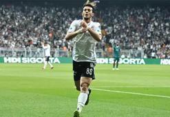 Tayfur Bingöl'den son dakika transfer açıklaması