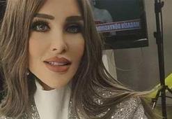 Seren Serengil'den üzen haber: Apar topar hastaneye kaldırıldı