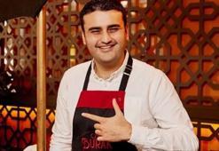 Zor günler geçiren CZN Burak iğne ipliğe döndü! Son hali sevenlerini üzdü!