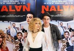 Nalan filmi konusu nedir? Nalan filmi nerede çekildi, oyuncuları kimler?
