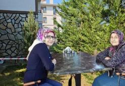 Annesi ve anneannesini canice katletmişti! Dehşete düşüren detay ortaya çıktı