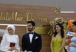 Kızılcık Şerbeti yeni sezon ne zaman? Kızılcık Şerbeti 2. sezon başlama tarihi belli oldu!