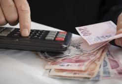 EYT'de dikkat çeken yıpranma payı detayı!