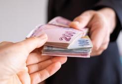 AİLE DESTEK ÖDEMESİ AĞUSTOS 2023 ||| Aile destek ödemesi ne kadar oldu, aile destek ödemesi Ağustos 2023 ne zaman yatacak? Aile destek ödemesi zam geldi mi?