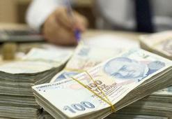 Hükümet zam teklifi saat kaçta? Memura zam ne kadar olacak 2023, memur zam teklifi meclisten geçti mi? 2023-2025 memur toplu sözleşme zammı