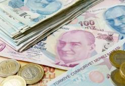 EVDE BAKIM MAAŞI YATAN İLLER GÜNCEL 2023 AĞUSTOS LİSTESİ ||| Evde bakım maaşı ne kadar, 14 Ağustos evde bakım parası yattı mı? 15 Ağustos evde bakım maaşı yatan iller listesi 2023