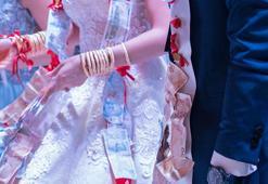 Ne altın, ne dolar ne de euro! Düğünlerin yeni gözdesi olacak, devlet katkısı da ekleniyor