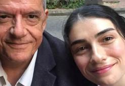 Hazar Ergüçlü’nün acı günü! Serdar Ergüçlü hayatını kaybetti