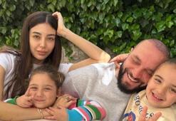 Şarkıcı Berkay'ın eşine aldığı villanın fiyatı dudak uçuklattı!