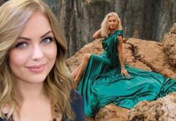 Resmen talep yağıyor! Asgari ücretle çalışacak personel bulunmuyor