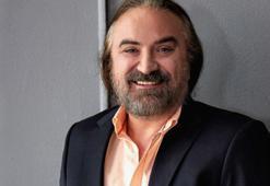 Volkan Konak'tan dikkat çeken evlilik açıklaması