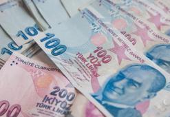 Hükümetin zam teklifi belli oldu mu? 2024 memur zammı ne kadar olacak, memur zam teklifi yüzde kaç?