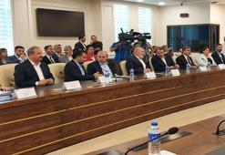 Memur maaş zammı ne kadar olacak? Memur toplu sözleşme zam oranı: 2024-2025 memur maaş zam oranları toplu sözleşme yüzde kaç? Memur zammı ne kadar?