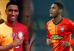 Galatasaray'da Tete krizi! Transfer iptal mi oluyor? FIFA'ya son dakika başvurusu