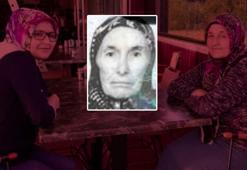 Annesi ve anneannesini öldürüp parçalara ayırdı: Mehdi olduğumu hissettim, onlar şeytandı