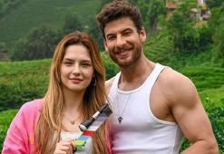 Yaz Şarkısı dizisi final mi yapıyor? Yaz Şarkısı bitiyor mu, neden final yapıyor, Yaz Şarkısı’nın 8. Bölümü son mu?