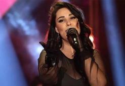 Ferdi Tayfur ve Necla Nazır sürpriz evliliğe karşı mı çıktı? Tuğçe Tayfur açıkladı