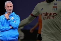 Fenerbahçe'yi reddetti! 'Maaşıma zam yapın' demişti, Ali Koç sildi, Suudi Arabistan'a gidiyor
