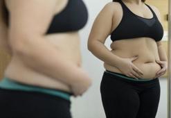 Kilo vermede oyunun adı belli oldu! Sadece onu hayatınızdan çıkarın, 1 ayda 10 kilo vermeniz kesin!