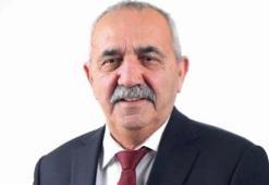 Ayaş İlçe Belediye Başkanı Demirbaş, yaşamını yitirdi