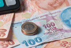 Memur maaşı ve emekli aylığı ile ilgili son dakika gelişmesi! Zam oranları belli oluyor: Yüzde 40 detayı