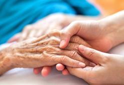 Hasta yakınına bakan akrabaya her ay 5 bin 97 lira!