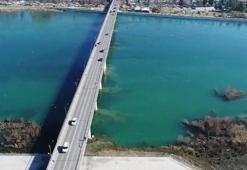 Birecik ve Halfeti'nin Gaziantep'e bağlanması talebi, Şanlıurfa'yı karıştırdı! İşte nedeni