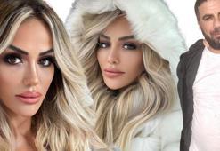 İnşaat şirketindeki cinayette sır perdesi aralandı! 'Ben döndüm büroya gel görüşelim'