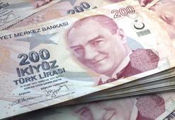 Maya üreticilerine idari para cezası! Suçlarını kabul ettiler