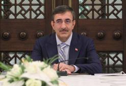 Beştepe'de ekonomi zirvesi! Yeni eylem planı geliyor