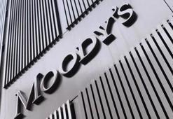 Moody's'ten flaş karar! Türk bankalarının görünümünü yükseltti
