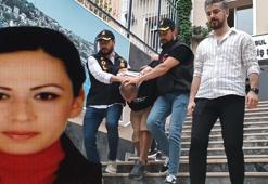 Kadıköy'de tartıştığı kadını 4’üncü kattan ittiği iddia edilen avukat gözaltında! Görgü tanıkları kan donduran gerçeği anlattı