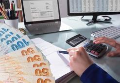 Emekliliği sonuçlanmayan EYT'liler dikkat! 4 maaş ve 2 ikramiye alabilirsiniz