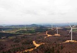 Tatlıpınar (TATEN) Enerji ne zaman işlem görecek? Tatlıpınar Enerji hisse kaç lot verdi? TATEN halka arz sonuçları ve borsa işlem tarihi…