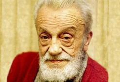 Necip Fazıl Kısakürek Eserleri Nelerdir? Necip Fazıl Kısakürek Eserleri'nin Özellikleri