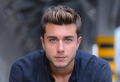 Kardeşlerim dizisi Doruk'u kaybetti! Onur Seyit Yaran sakal bıraktı, yeni projesini buldu!