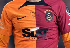 Beşiktaş'tan transferde Galatasaray'a dev çalım! Kulübü ile anlaşıldı oyuncu İstanbul'a gelecek...