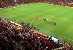 D Smart GO’dan Disney’e ‘Veda’ mesajı