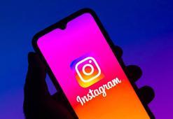 Instagram çöktü mü? 15 Ağustos instagram neden girilmiyor?
