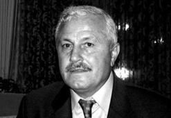 Sakıp Özberk kimdir? Sakıp Özberk neden öldü, kaç yaşındaydı?