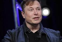 Elon Musk'tan yeni karar! Paralı oldu