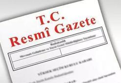 'Toplum Yararına Program' 9 ay uzatıldı