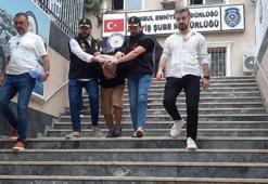 Tanıkların ifadesi avukatın yalanını ortaya çıkardı: Fatma atlamadı öldürüldü