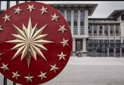Dijital dolandırıcılıklara dikkat! Cumhurbaşkanlığı armasını kullanıp kart bilgilerini kopyalıyorlar