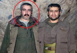 MİT'ten Gara'da nokta operasyon! Terörist Celal Birdal etkisiz hale getirildi