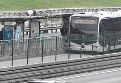 İstanbul'da ulaşımda fiyatlar değişti: Otobüste 15, metrobüste 37.75 TL ücret farkı