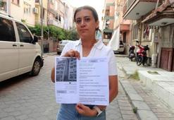 Kredi notu  düşük olana ev yok! Banka raporu, sicil kaydı ve SGK belgesi istiyorlar