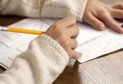 Tercihler ne zaman açıklanacak 2023, YKS yerleştirme sonuçları açıklandı mı? YKS tercih sonuçları ne zaman, saat kaçta açıklanacak 2023?
