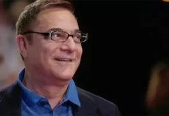 Mehmet Ali Erbil isyan etti: 'Sürekli algı yapılıyor'